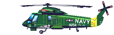 gif helicoptero