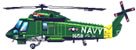helicoptero