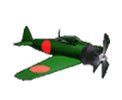 Gifs de Aviones