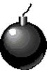 Gifs de Bombas