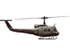 Gifs de helicopteros