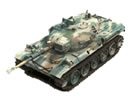 Gifs de tanques