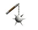 Gifs de armas