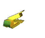 gif misil