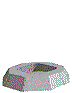 Gif de misil