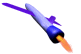 misil