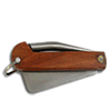 navaja