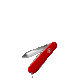 navaja