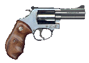Gif de arma