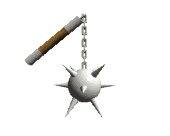 arma