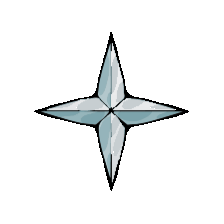 Gif de arma