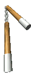 gif arma
