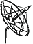 Gif de antena