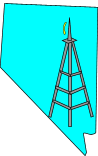 Gif antena comunicacion