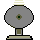 Gif de antena
