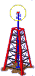 Gif de antena