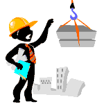 Gif de arquitecto