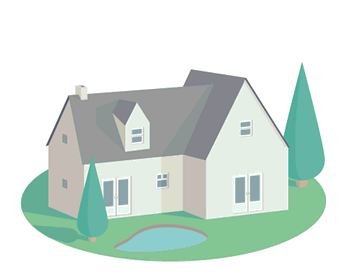 Gif de casa