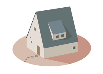 Gif de casa