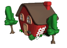 Gif de casa