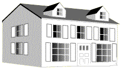Gif de casa