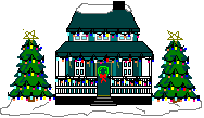 Gif de casa