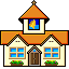 Gif de casa