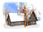 Gif de casa