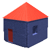 Gif de casa