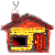 Gif de casa