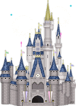 Gif de castillo