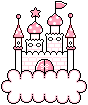 Gif de castillo