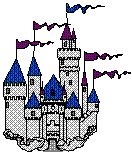 Gif de castillo