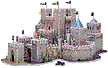 Gif de castillo