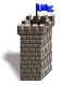 Gif de torre