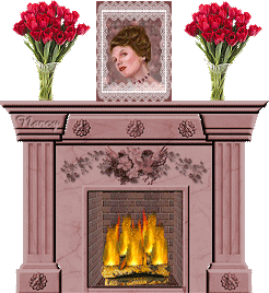 Gif de chimenea