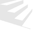 Gif escalera