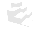 Gif de escaleras