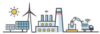Gif de industria