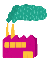 Gif de industria