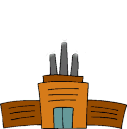 Gif de fabrica
