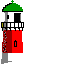 Gif de faro