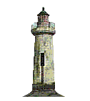Gif de faro