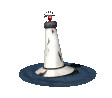 Gif de faro