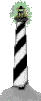 Gif de faro
