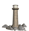 Gif de faro