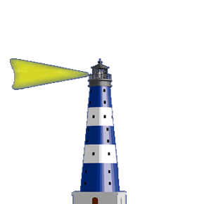 Gif de faro