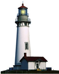 Gif de faro