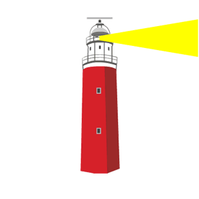 Gif de faro
