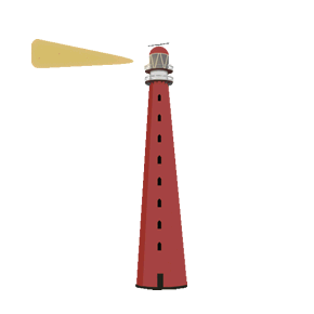 Gif de faro